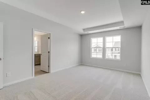 Bedroom - 4026 Monetta Dr, Elgin, SC 29045 photo 2 of 5