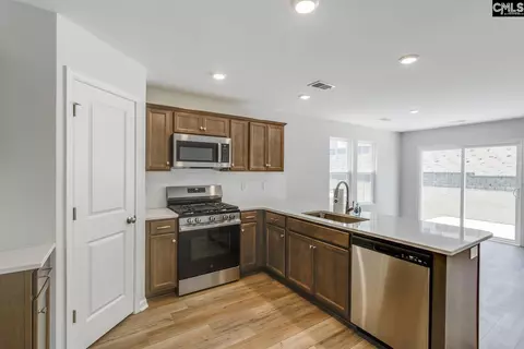 Other - 4026 Monetta Dr, Elgin, SC 29045 photo 3 of 11