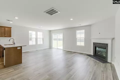 Living - 4026 Monetta Dr, Elgin, SC 29045 photo 2 of 3