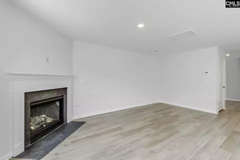 Other - 4026 Monetta Dr, Elgin, SC 29045 photo 5 of 11