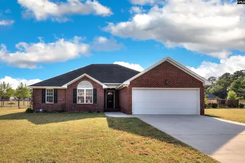 3110 Herbal Way, Sumter, SC 29153