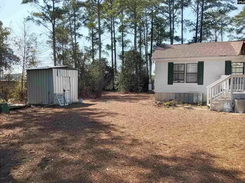 214 Fields Ln, Lexington, SC 29073 photo 3