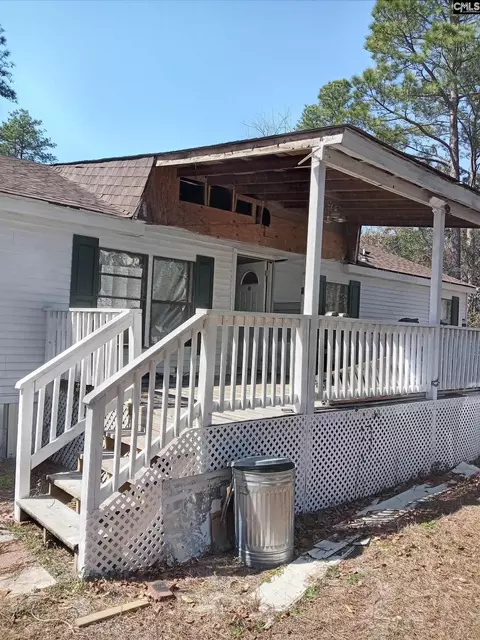 214 Fields Ln, Lexington, SC 29073 photo 2