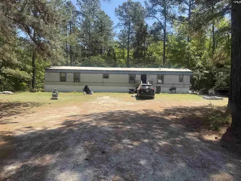 4943 Two Notch Rd, Leesville, SC 29070