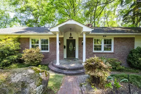 3232 Keenan Dr, Columbia, SC 29201