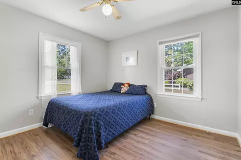 607 E Hampton, Olanta, SC 29114 photo 10