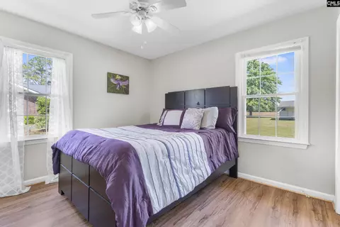 607 E Hampton, Olanta, SC 29114 photo 12
