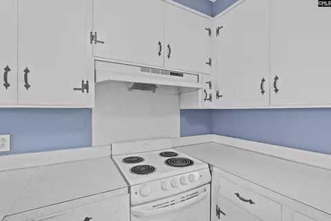 607 E Hampton, Olanta, SC 29114 photo 8