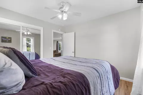 607 E Hampton, Olanta, SC 29114 photo 13