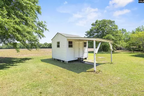 607 E Hampton, Olanta, SC 29114 photo 20