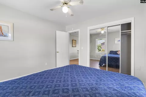 607 E Hampton, Olanta, SC 29114 photo 11