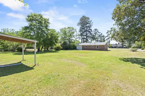 607 E Hampton, Olanta, SC 29114 photo 19