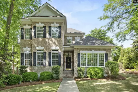 14 Varsity Ln, Blythewood, SC 29016