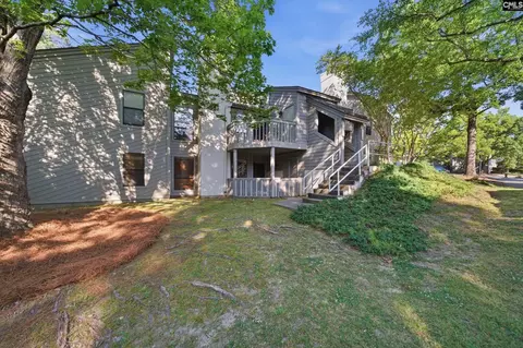448 Deerwood St # 2C, Columbia, SC 29205