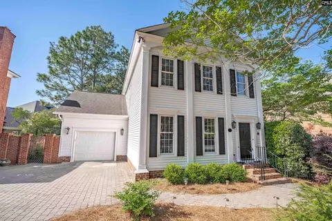 109 Miles Rd, Columbia, SC 29223