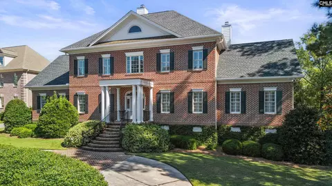 3013 Gervais St, Columbia, SC 29204