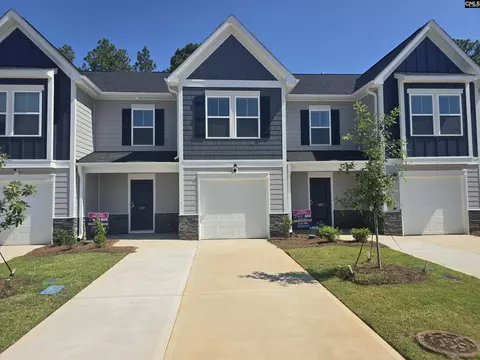 1015 Tabor Pl, Aiken, SC 29801