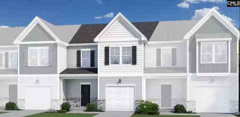 1015 Tabor Pl, Aiken, SC 29801