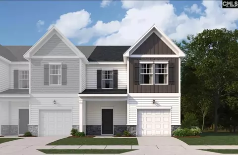 1027 Tabor Pl, Aiken, SC 29801