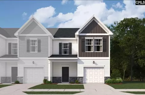 1027 Tabor Pl, Aiken, SC 29801