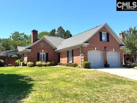 140 Village Farm Rd, Columbia, SC 29223