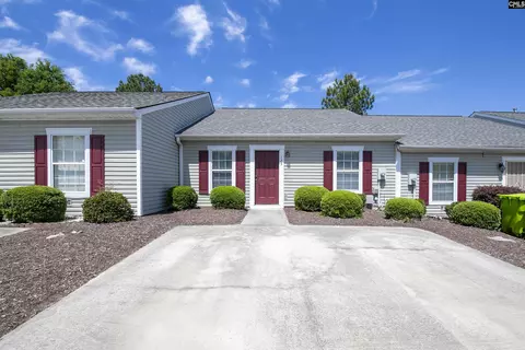 125 Deer Hound Trl, Columbia, SC 29223