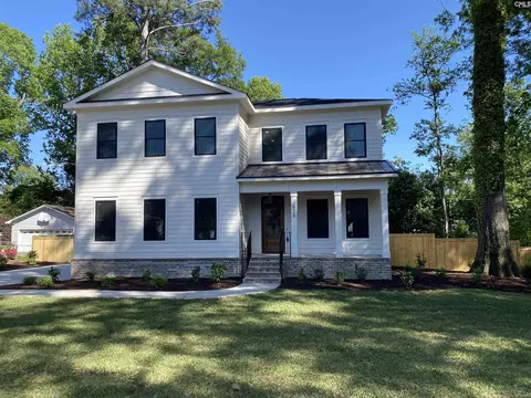626 Galway Ln, Columbia, SC 29209