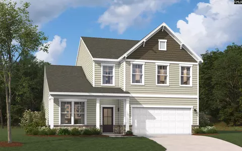 313 Brass Billion Path, Lexington, SC 29073