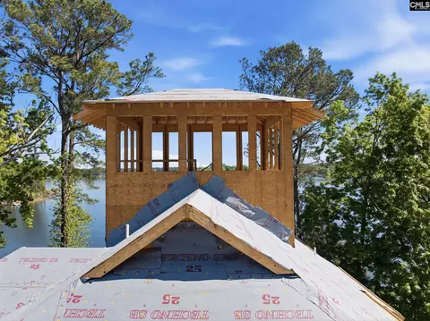 Other - 153 Ann St, Leesville, SC 29070 photo 8 of 8