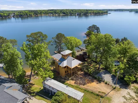 View/Area - 153 Ann St, Leesville, SC 29070 photo 9 of 9