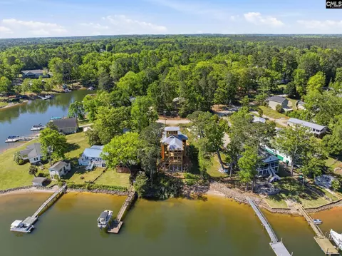 View/Area - 153 Ann St, Leesville, SC 29070 photo 8 of 9