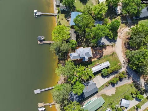 View/Area - 153 Ann St, Leesville, SC 29070 photo 6 of 9