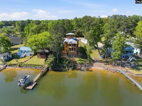 View/Area - 153 Ann St, Leesville, SC 29070 photo 4 of 9