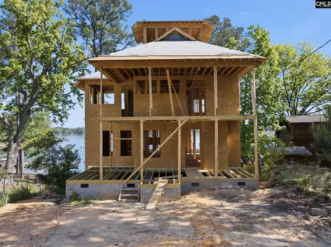 Other - 153 Ann St, Leesville, SC 29070 photo 6 of 8