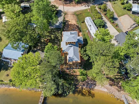 Other - 153 Ann St, Leesville, SC 29070 photo 2 of 8