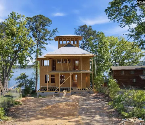 Other - 153 Ann St, Leesville, SC 29070 photo 3 of 8