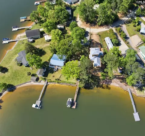 View/Area - 153 Ann St, Leesville, SC 29070 photo 5 of 9