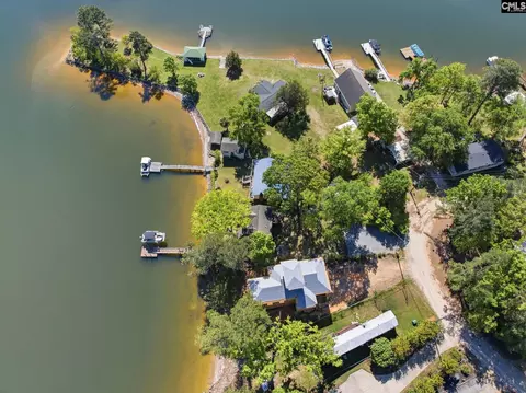 View/Area - 153 Ann St, Leesville, SC 29070 photo 7 of 9
