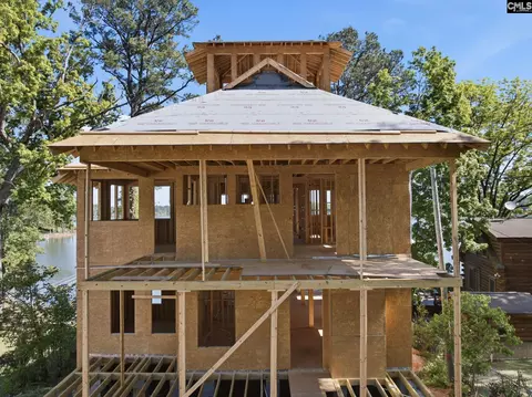 Other - 153 Ann St, Leesville, SC 29070 photo 7 of 8