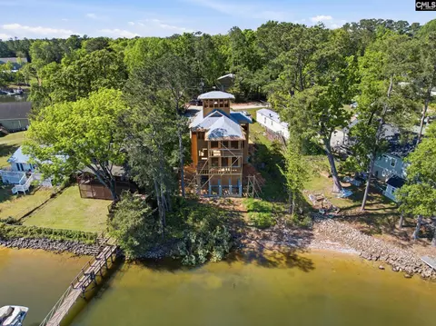 View/Area - 153 Ann St, Leesville, SC 29070 photo 3 of 9