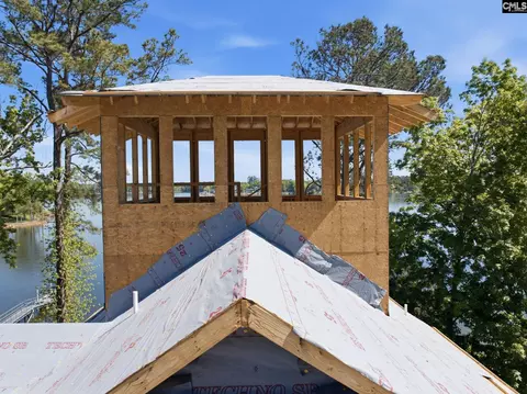 Other - 153 Ann St, Leesville, SC 29070 photo 4 of 8