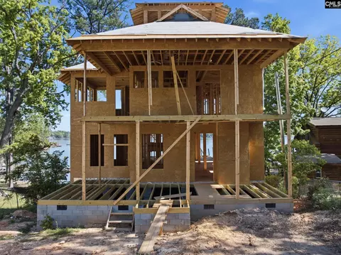 Other - 153 Ann St, Leesville, SC 29070 photo 5 of 8