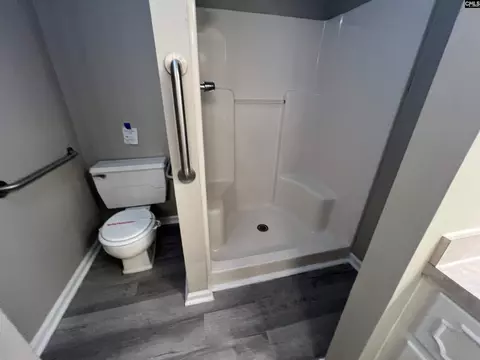 2808 Loretto Dr, Sumter, SC 29150 photo 15