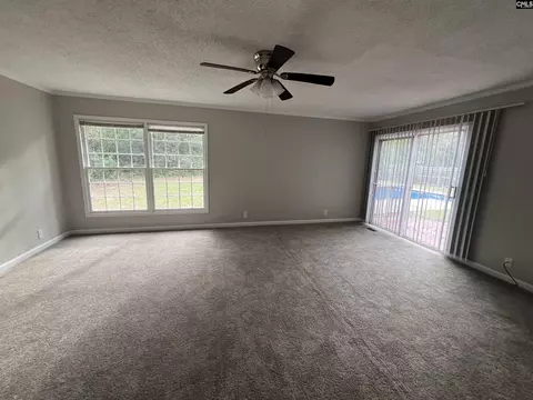 2808 Loretto Dr, Sumter, SC 29150 photo 17