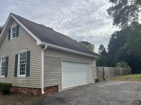 2808 Loretto Dr, Sumter, SC 29150 photo 3