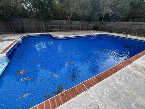 2808 Loretto Dr, Sumter, SC 29150 photo 6