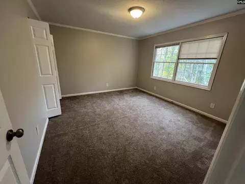 2808 Loretto Dr, Sumter, SC 29150 photo 20
