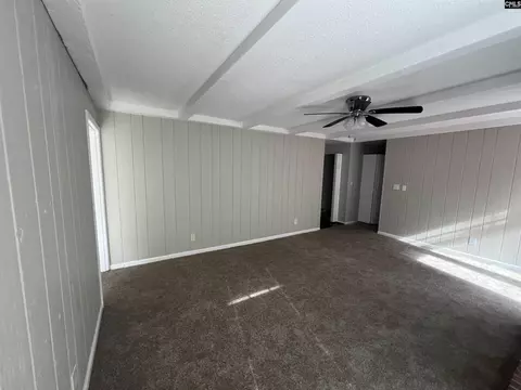 2808 Loretto Dr, Sumter, SC 29150 photo 8