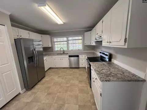 2808 Loretto Dr, Sumter, SC 29150 photo 11
