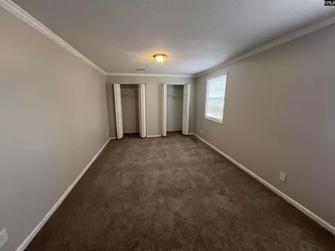 2808 Loretto Dr, Sumter, SC 29150 photo 22